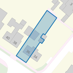 Perceel PKL02-D-2412