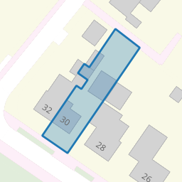 Perceel PKL02-D-2415