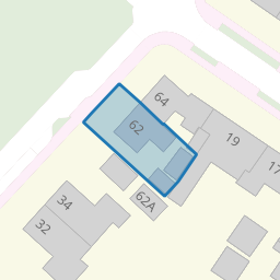 Perceel PKL02-D-2418