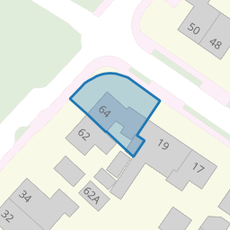 Perceel PKL02-D-2419