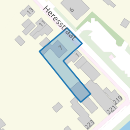 Perceel PKL02-D-2421