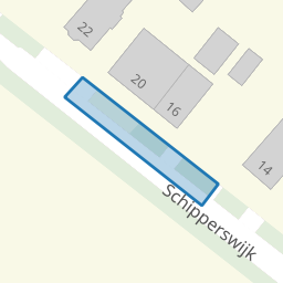 Perceel PKL02-D-2435