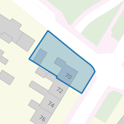 Perceel PKL02-D-2439