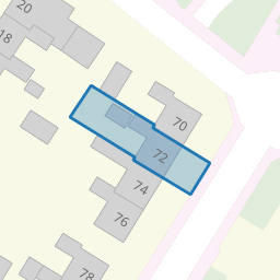 Perceel PKL02-D-2440