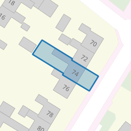 Perceel PKL02-D-2441