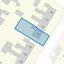 Perceel PKL02-D-2442