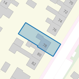 Perceel PKL02-D-2443