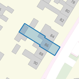 Perceel PKL02-D-2448