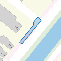 Perceel PKL02-D-2464