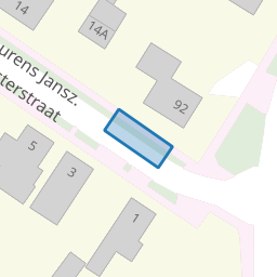 Perceel PKL02-D-2475