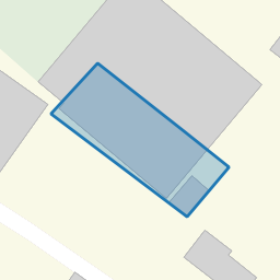 Perceel PKL02-D-2481