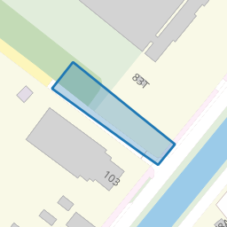 Perceel PKL02-D-2488