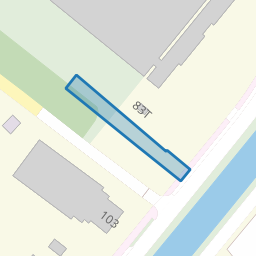 Perceel PKL02-D-2489