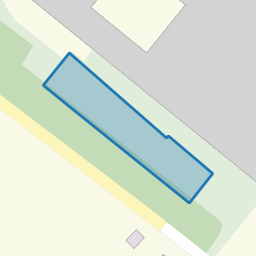 Perceel PKL02-D-2491