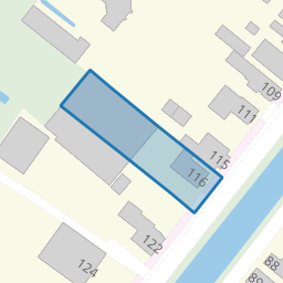 Perceel PKL02-D-2493