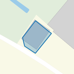 Perceel PKL02-D-2494