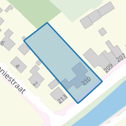 Perceel PKL02-D-2496