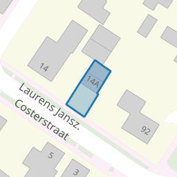 Perceel PKL02-D-2504