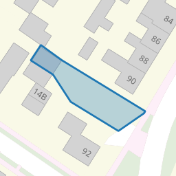 Perceel PKL02-D-2506