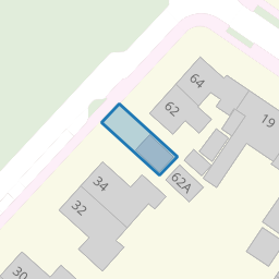 Perceel PKL02-D-2515