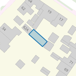 Perceel PKL02-D-2517