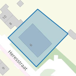 Perceel PKL02-D-2529