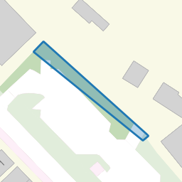 Perceel PKL02-D-2530