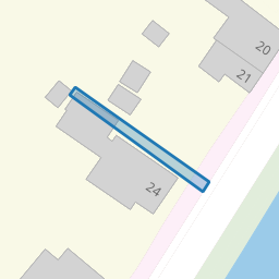 Perceel PKL02-D-2570