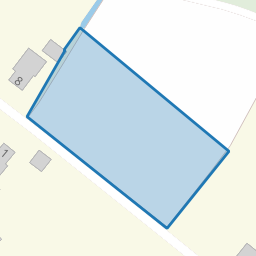 Perceel PKL02-D-2572