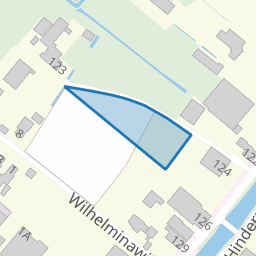 Perceel PKL02-D-2577