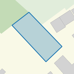 Perceel PKL02-D-2590