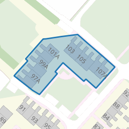 Perceel PKL02-D-2592