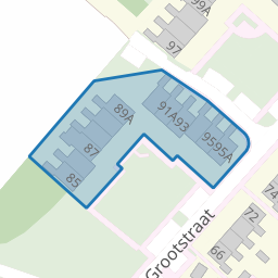 Perceel PKL02-D-2593