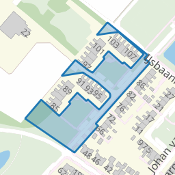 Perceel PKL02-D-2594