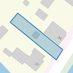 Perceel PKL02-D-2601