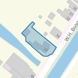 Perceel PKL02-D-2602