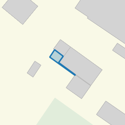 Perceel PKL02-D-2603