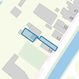 Perceel PKL02-D-2604