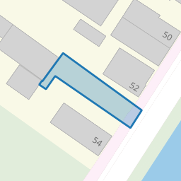 Perceel PKL02-D-2605