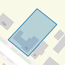 Perceel PKL02-D-2612