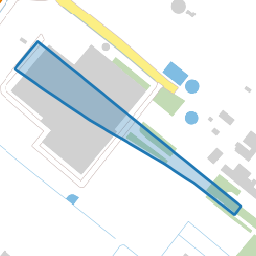 Perceel PKL02-D-2614