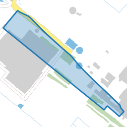 Perceel PKL02-D-2616