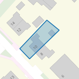 Perceel PKL02-D-2623