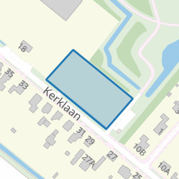 Perceel PKL02-D-2628