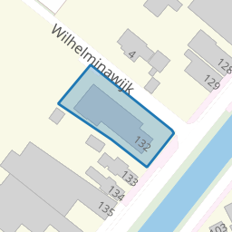 Perceel PKL02-D-2665