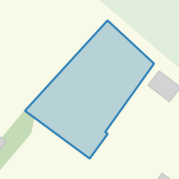 Perceel PKL02-D-2666