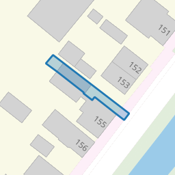 Perceel PKL02-D-2679