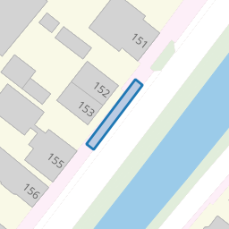 Perceel PKL02-D-2711