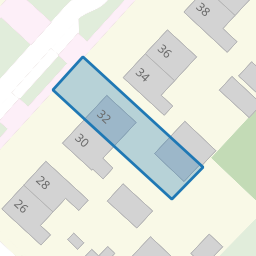 Perceel PKL02-D-2712