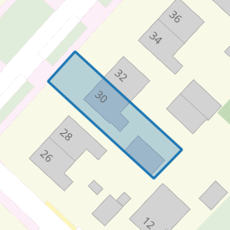 Perceel PKL02-D-2713